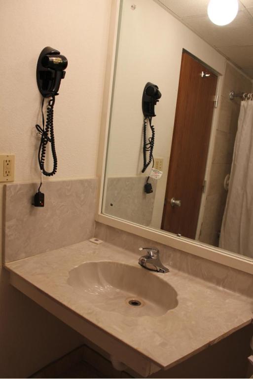 Executive Inn - Knoxville Cameră foto